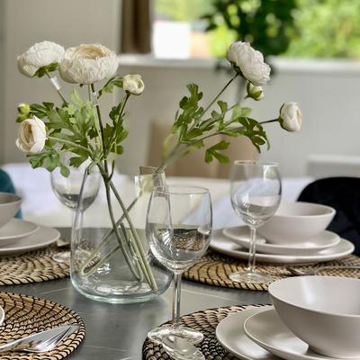 Serviced Studio Apartments in Utrecht