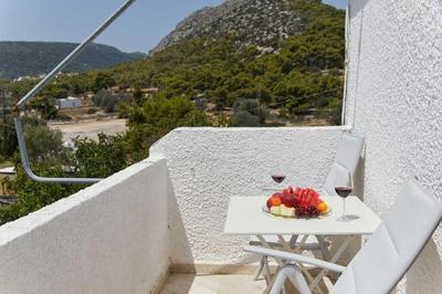 Golden Star Praxitelous