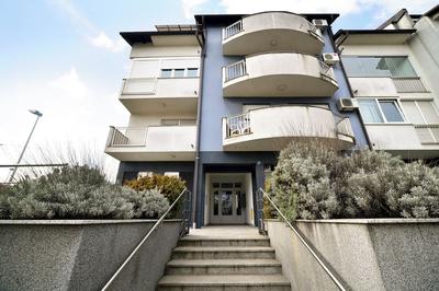 LXXVII Apartment