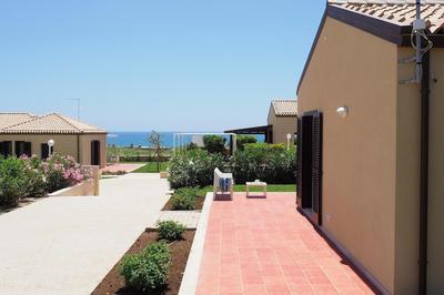 Cala Sol - Ginestra