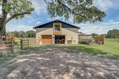 Cozy Altoona Studio w/ Fire Pit: Farm On-site!