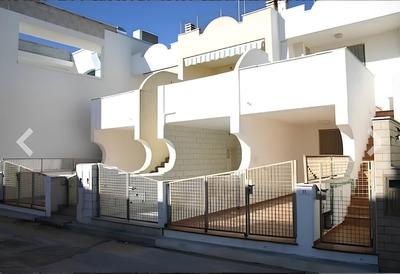 Paradise 2 Bedroom Apartment