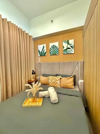 OYO 1182 El Spazzion Shore