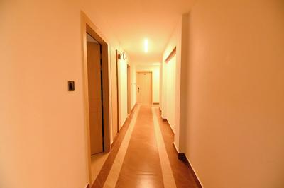 San Mala Hotel & Restaurant