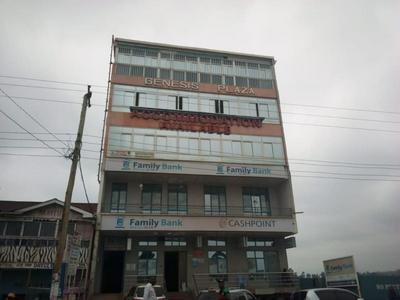 Ideal Hotel
