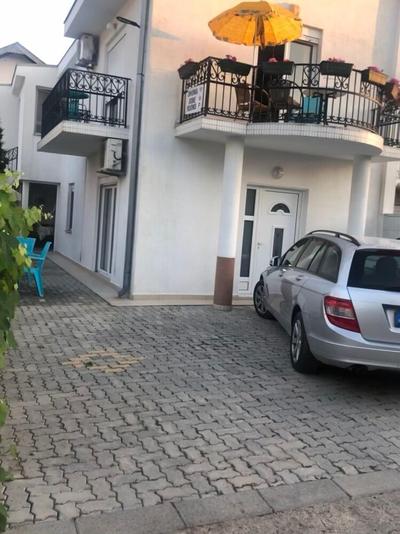 Nafija Apartment 1