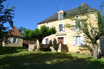 Le Castelat de Julienna