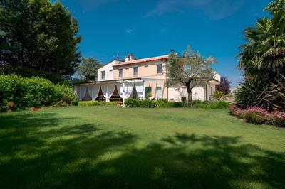 Casa Angela 6 in Monte Urano