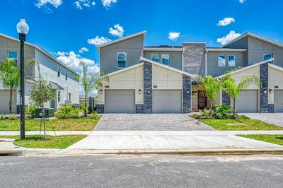 Mickey Themed 2 Bdrm Condo