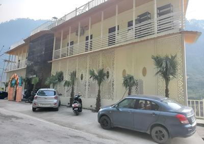 Seven Hills Hotels and Resorts