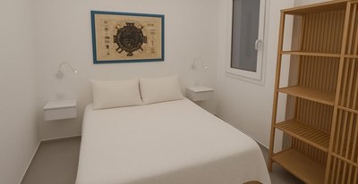 Casa Vitabella