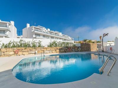 Le Mirage Retreat