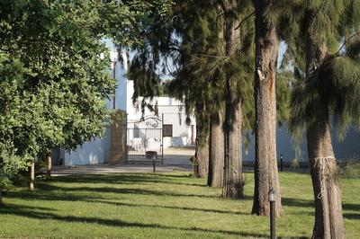 Masseria Pappo