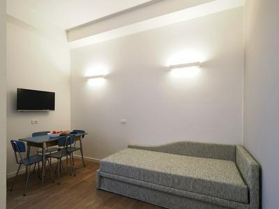 Relais Dogana