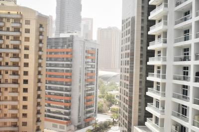 Beautiful One Bedroom Apartment in Tecom