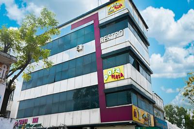 Mangal Hotels And Resorts