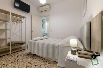 Hotiday Ortigia Opera