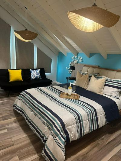 Parguera Beach Club Hotel