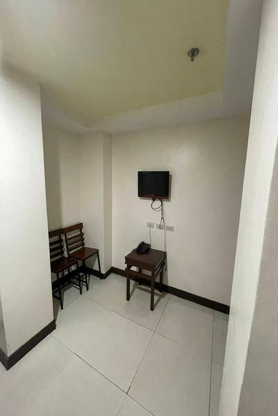 Capital O 1169 Le Grand Hanoi Hotel - The Charm