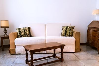 Shortstays Nolo Pontano Mamma