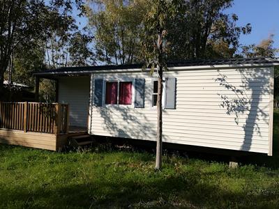 Camping Lo Ionio