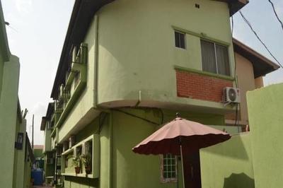 Springhills Hotels Limited