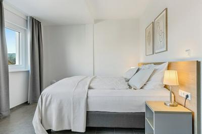 Empire Living Denzlingen Marktplatz