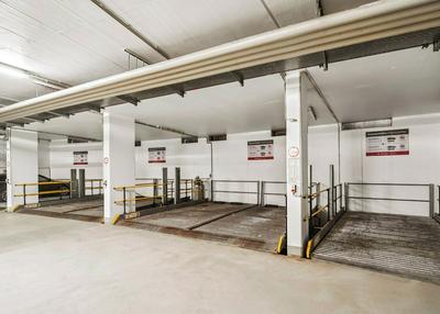 Limehome Karlsruhe Kaiserstraße