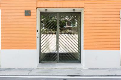 Home at Hotel Naviglio - Sambuco Apt
