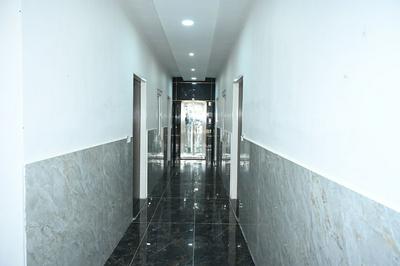 Kusum Dham By Reverie