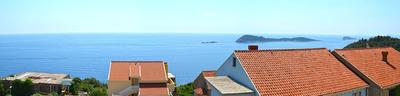 Apartments Lux