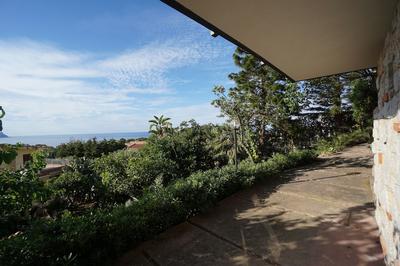 Burdi House Apartment Surrounded by Greenery and Tranquility Near the sea, Foto 2