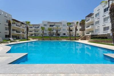 Condo Dora by TRVL2HM