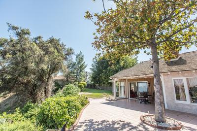 Bel-Air Villa, 3 Bedrooms - Celebrity Area