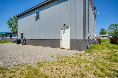 Waterfront Buckeye Lake Vacation Rental w/ Hot Tub