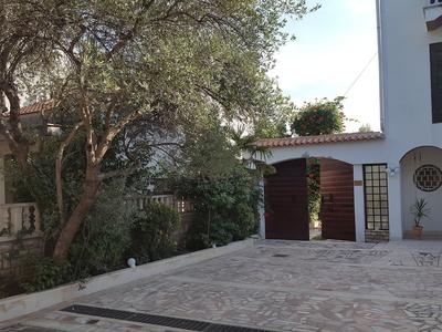 Villa Ines - Annex