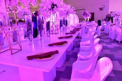 Signatious Hotel and Suites