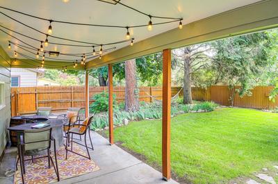 Missoula Home Near Fairgrounds ~ 3 Mi to Downtown