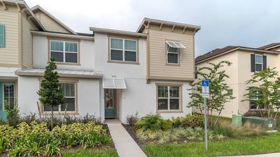 8972 Amelia Downs Trail