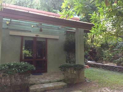 The River Resort Phangnga