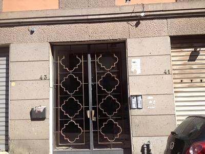 Casa Bonaventura