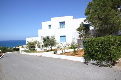 Sunshine Village Hotel