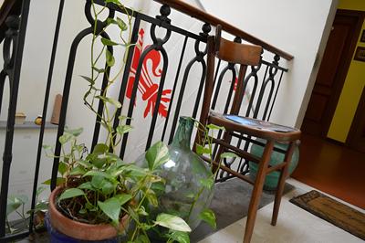 B&B Guelfi e Ghibellini