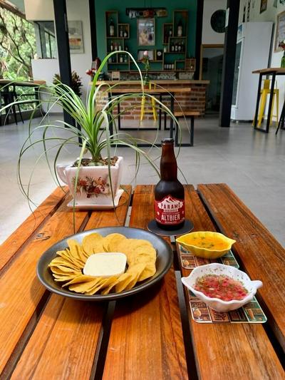 Margarit Boutique Hotel