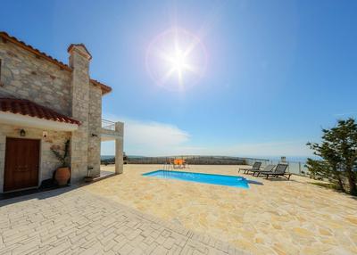 Sunset Vista Villas Classic II