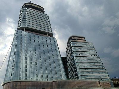 King David standard two bedroom 24