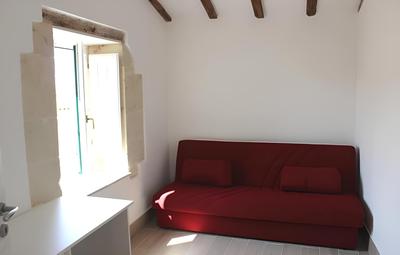 Casa Roma