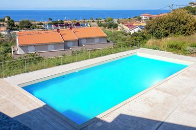 Sardinia RE - Smeralda 18