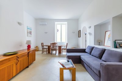 Orsola Comfort House