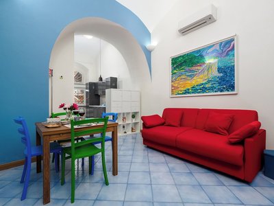 Ficus Home